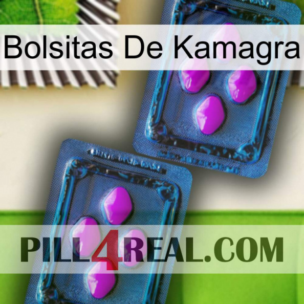 Kamagra Sachets 03.jpg